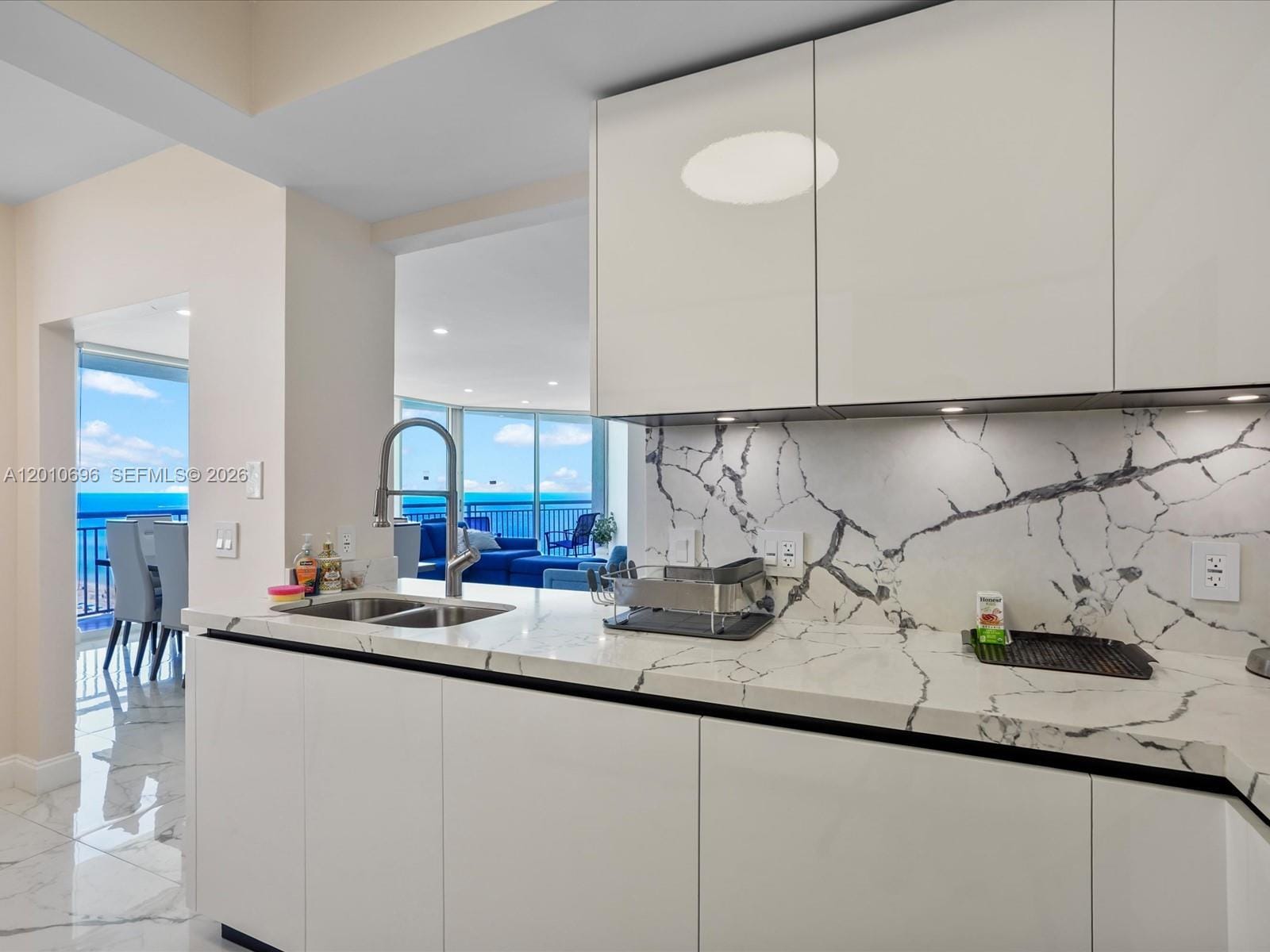 17375 Collins Avenue 1508, Sunny Isles Beach, FL 33160 photo 13