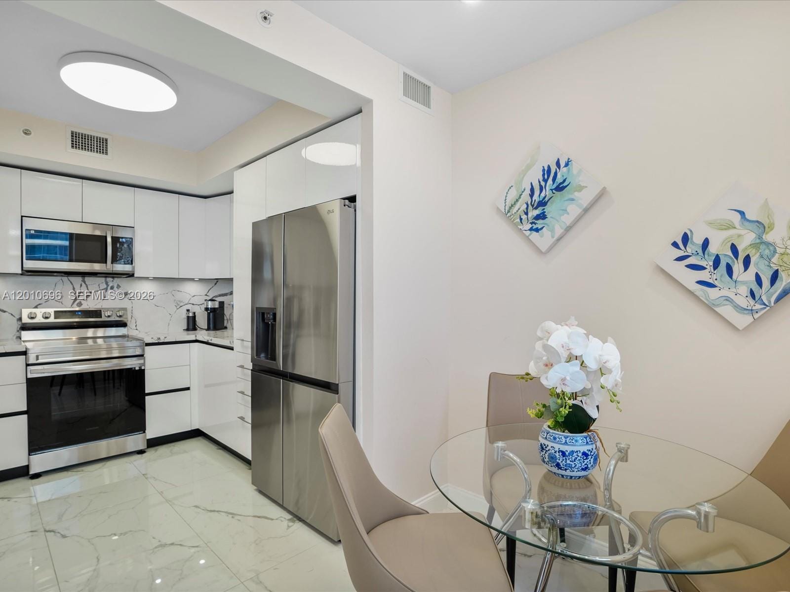 17375 Collins Avenue 1508, Sunny Isles Beach, FL 33160 photo 14