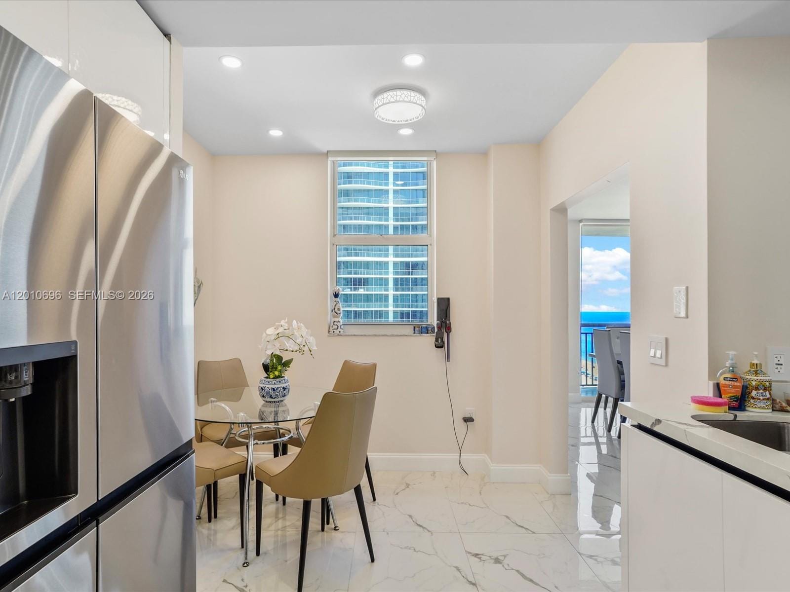 17375 Collins Avenue 1508, Sunny Isles Beach, FL 33160 photo 15