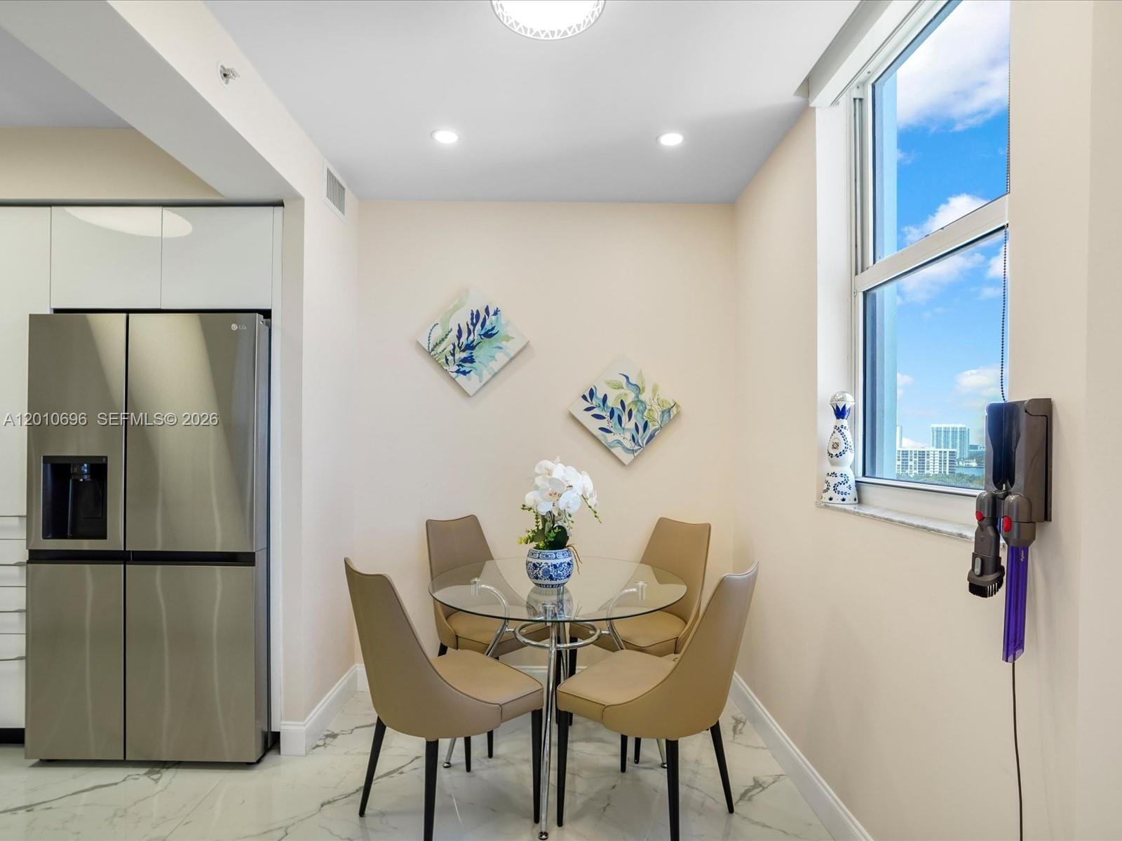 17375 Collins Avenue 1508, Sunny Isles Beach, FL 33160 photo 16