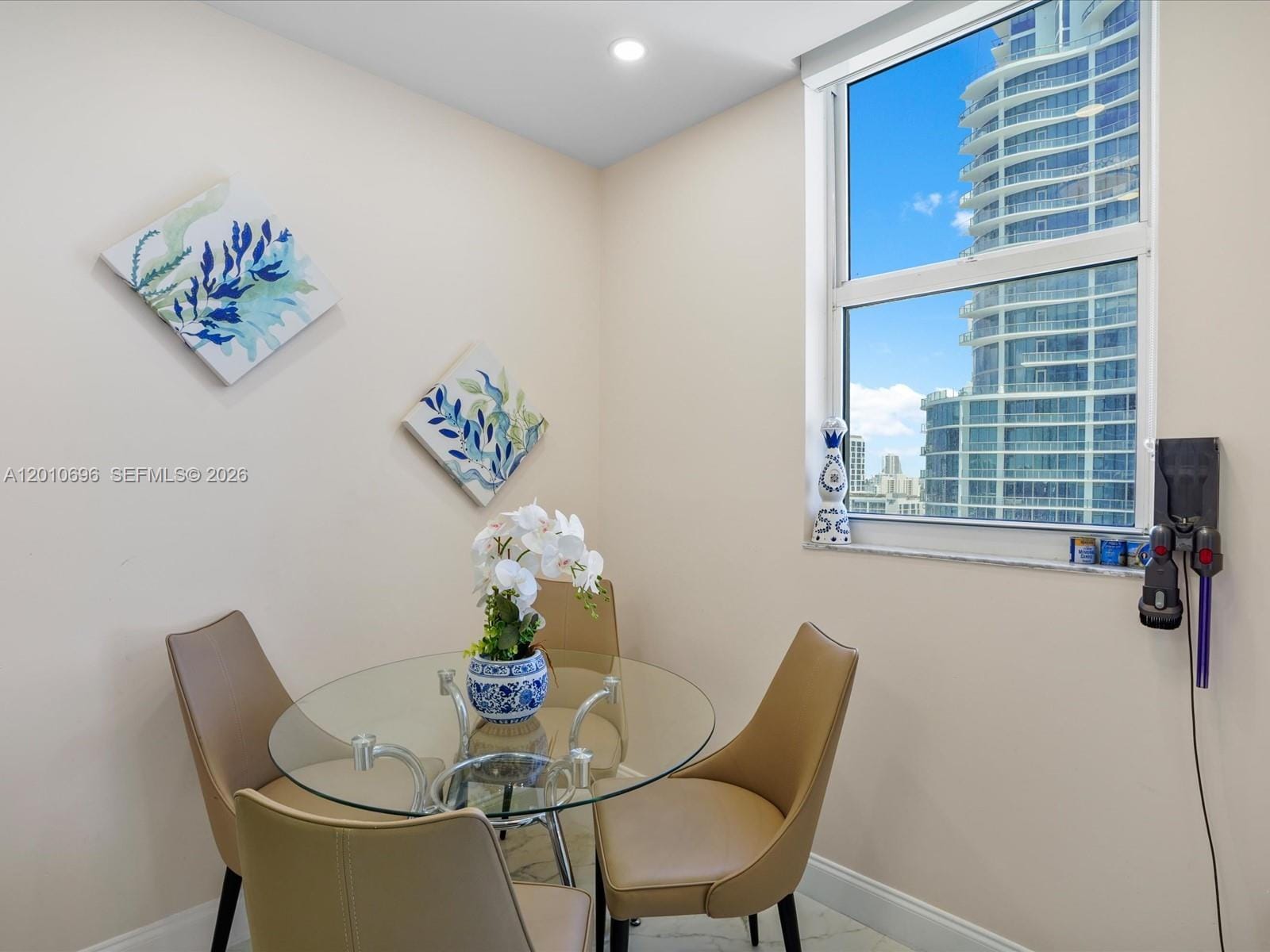 17375 Collins Avenue 1508, Sunny Isles Beach, FL 33160 photo 17