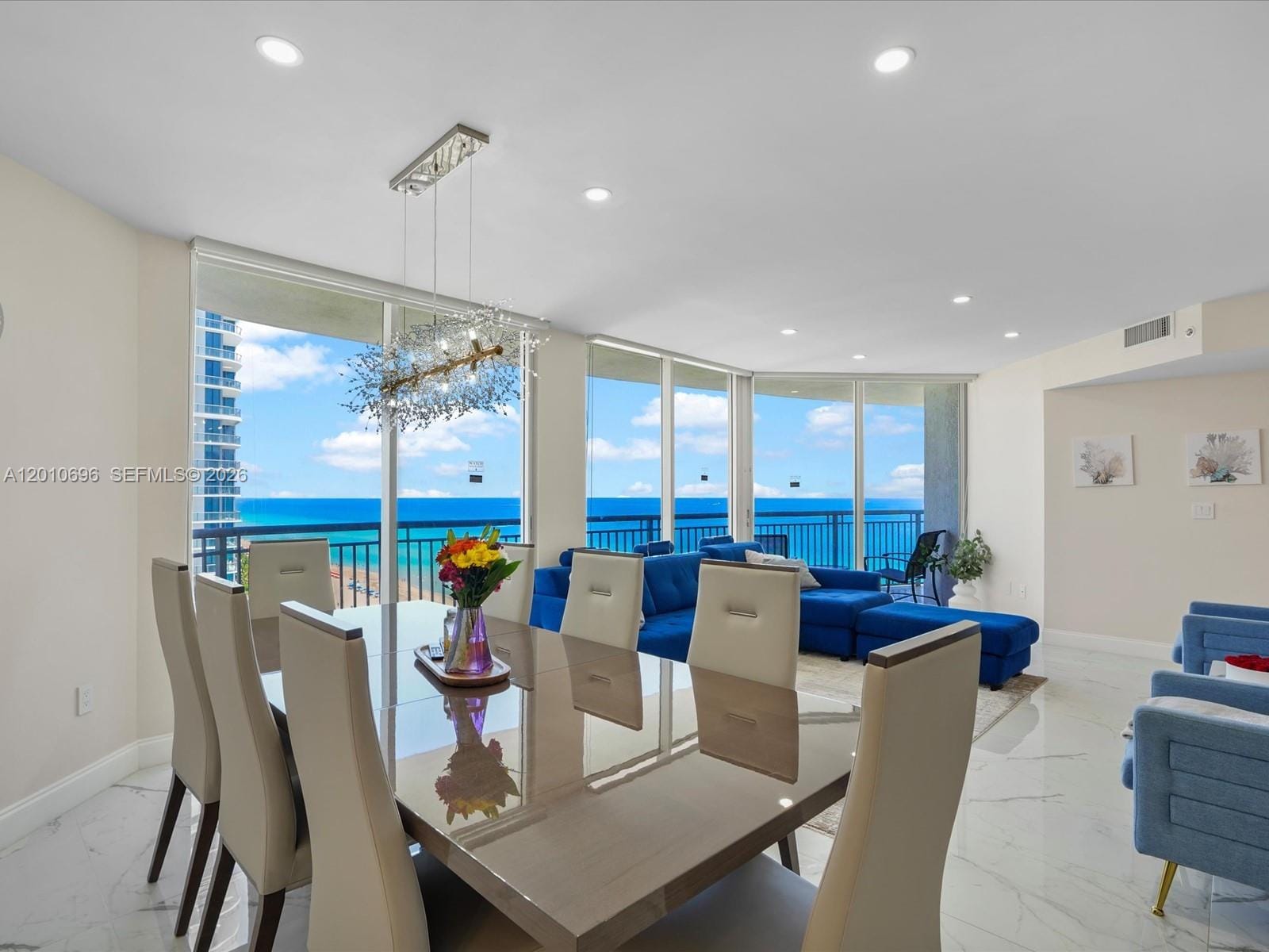 17375 Collins Avenue 1508, Sunny Isles Beach, FL 33160 photo 18