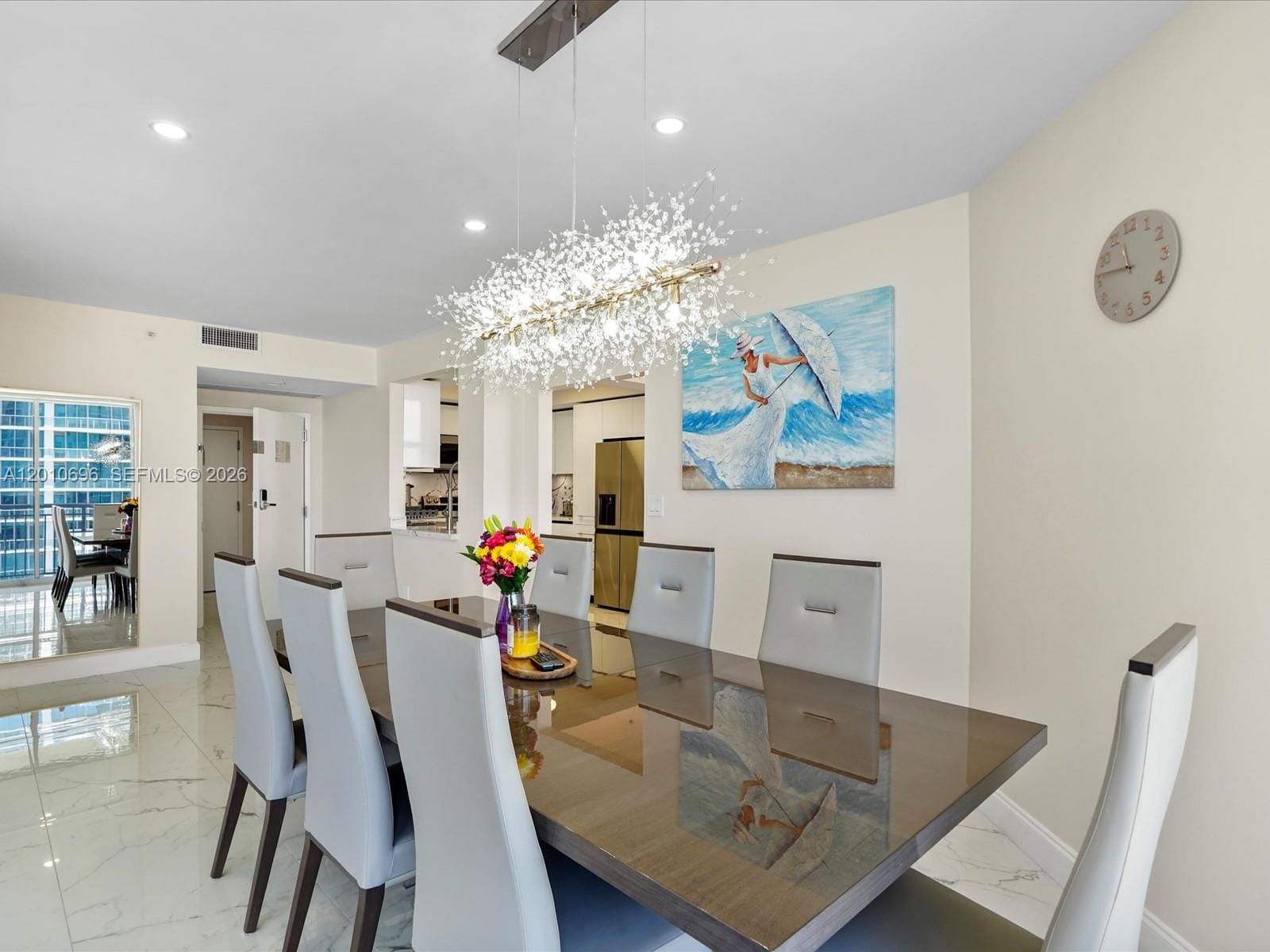 17375 Collins Avenue 1508, Sunny Isles Beach, FL 33160 photo 19