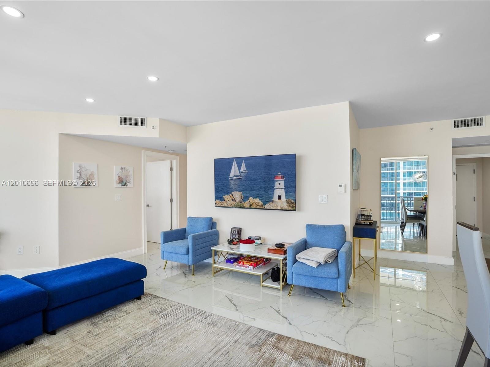 17375 Collins Avenue 1508, Sunny Isles Beach, FL 33160 photo 20