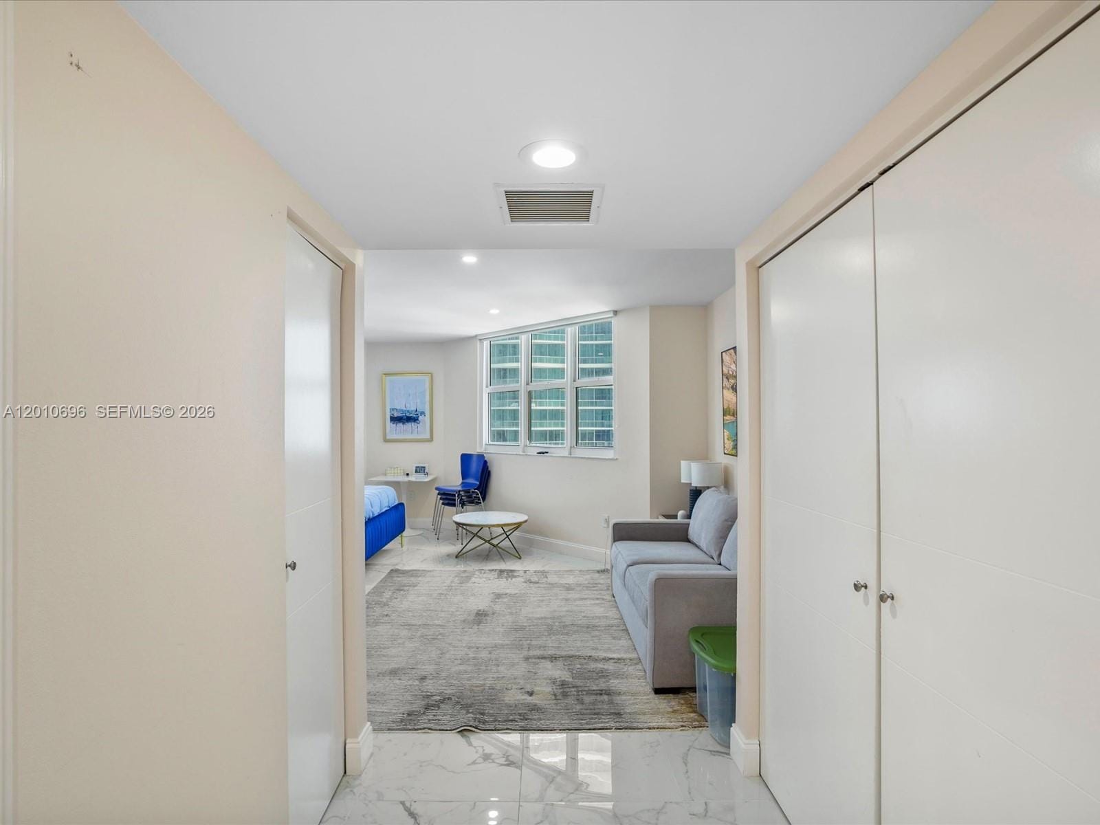 17375 Collins Avenue 1508, Sunny Isles Beach, FL 33160 photo 21