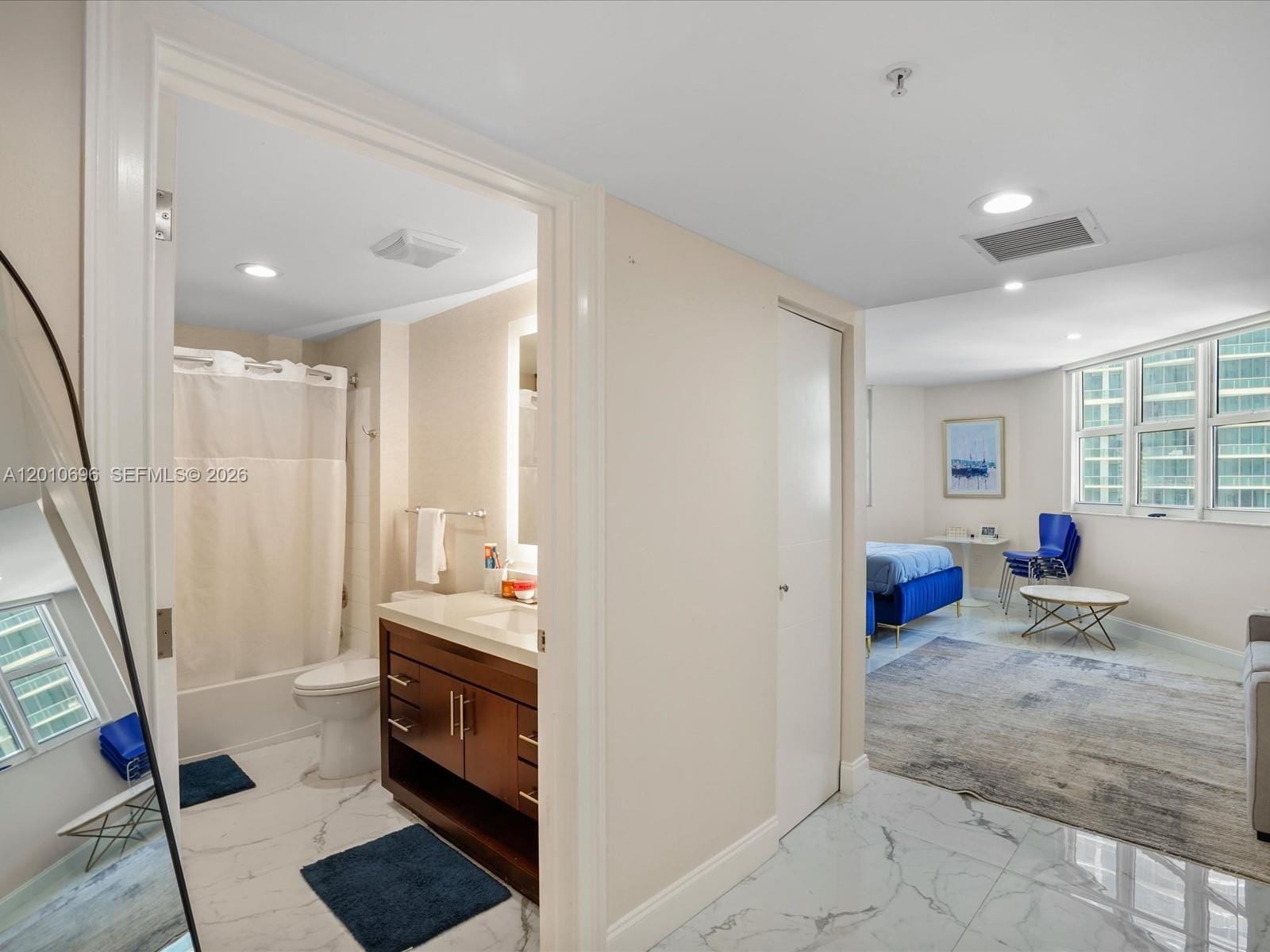 17375 Collins Avenue 1508, Sunny Isles Beach, FL 33160 photo 22