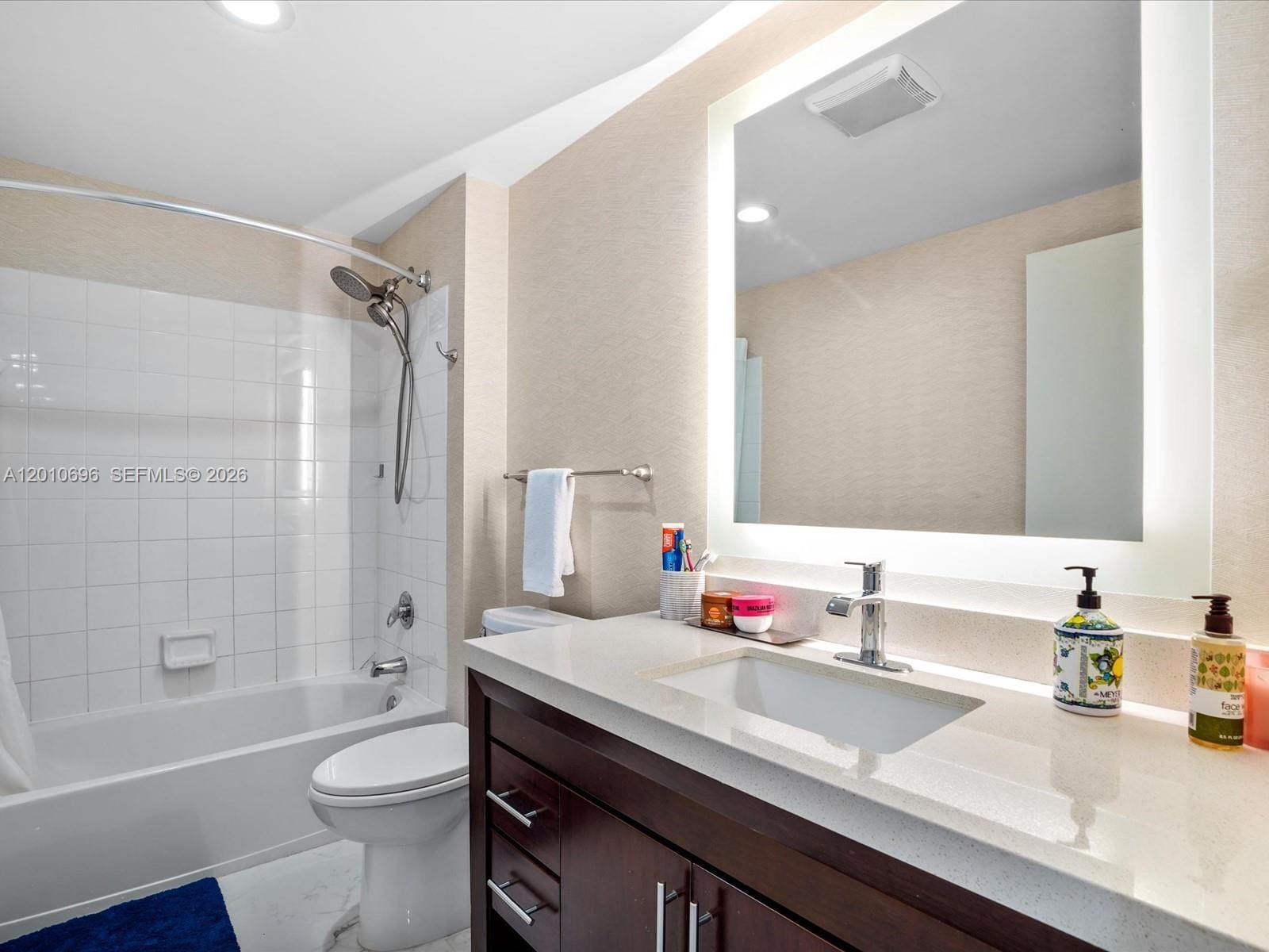 17375 Collins Avenue 1508, Sunny Isles Beach, FL 33160 photo 23