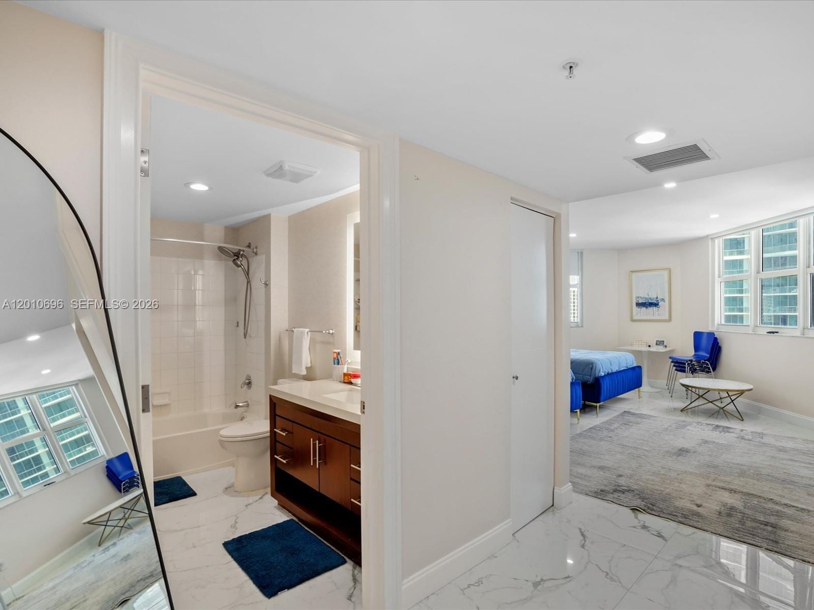 17375 Collins Avenue 1508, Sunny Isles Beach, FL 33160 photo 24