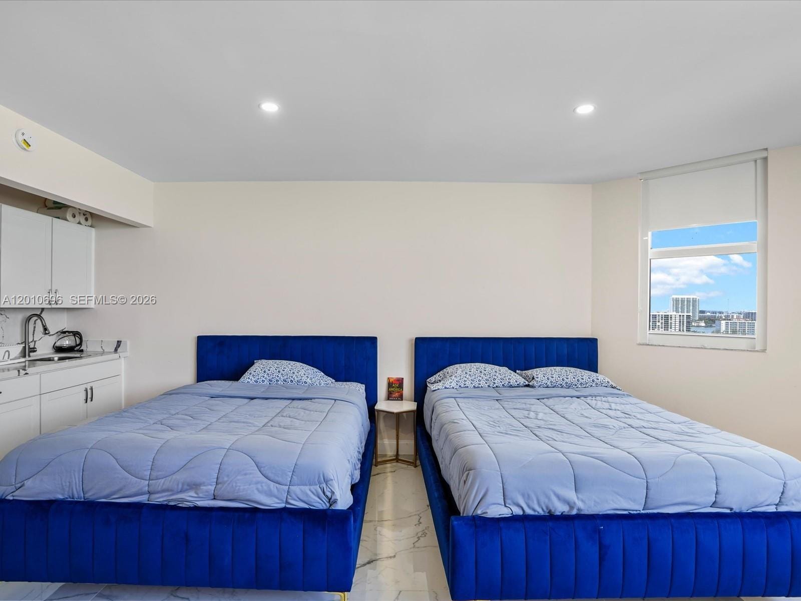 17375 Collins Avenue 1508, Sunny Isles Beach, FL 33160 photo 25