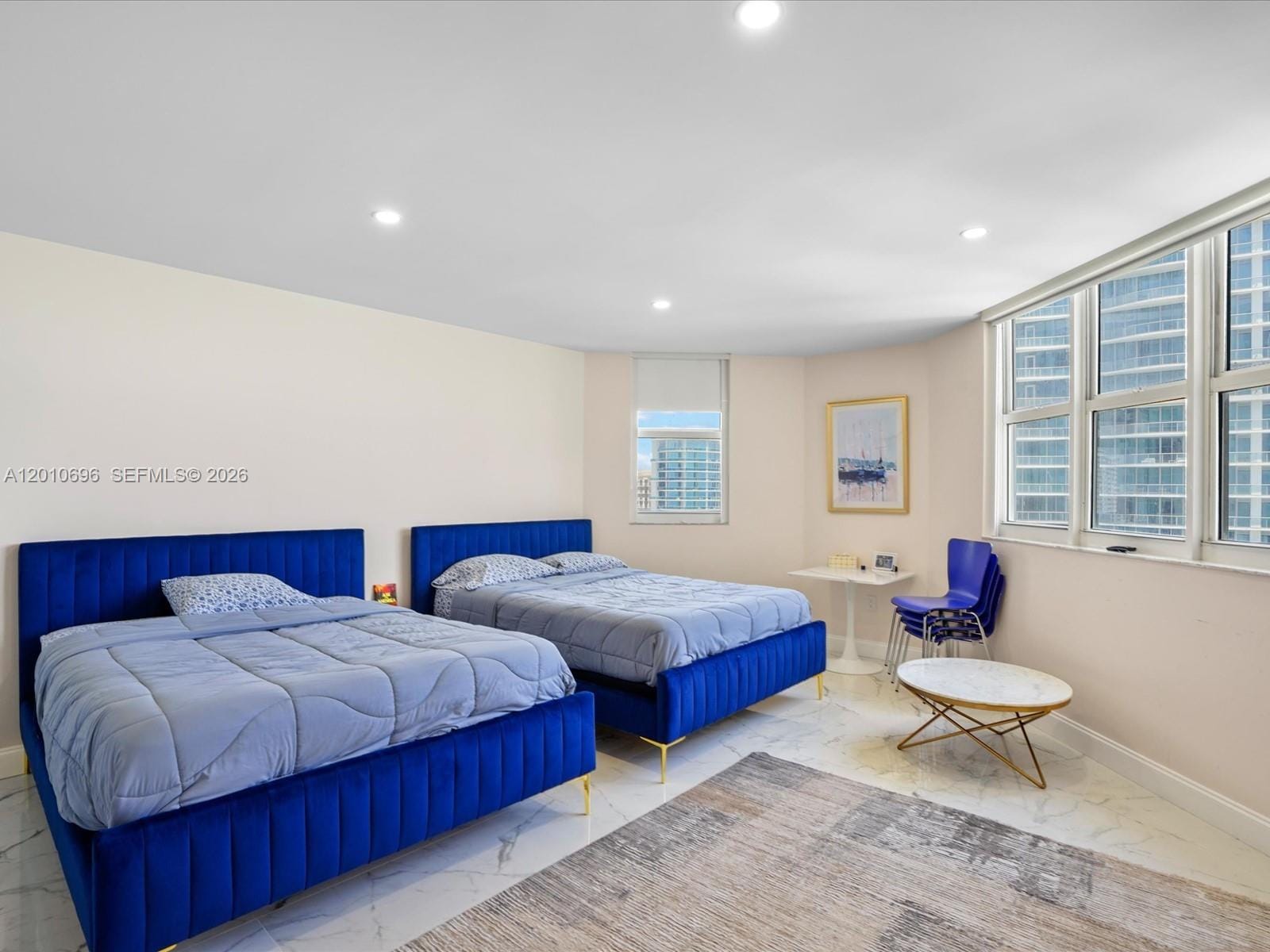 17375 Collins Avenue 1508, Sunny Isles Beach, FL 33160 photo 26