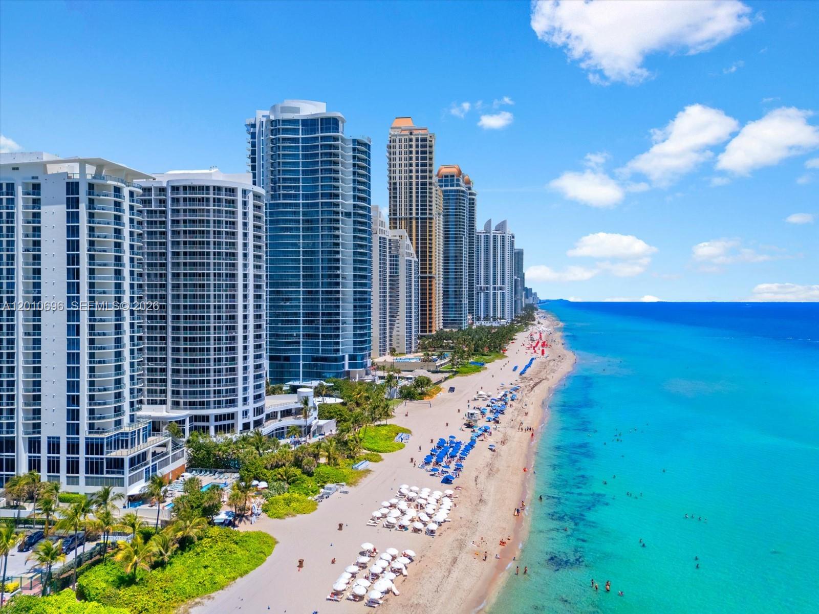 17375 Collins Avenue 1508, Sunny Isles Beach, FL 33160, Sunny Isles Beach