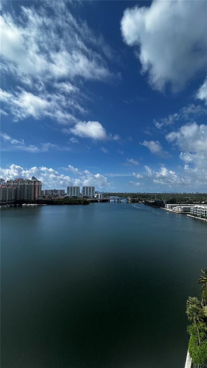 290 174 Street 1519, Sunny Isles Beach, FL 33160, Sunny Isles Beach