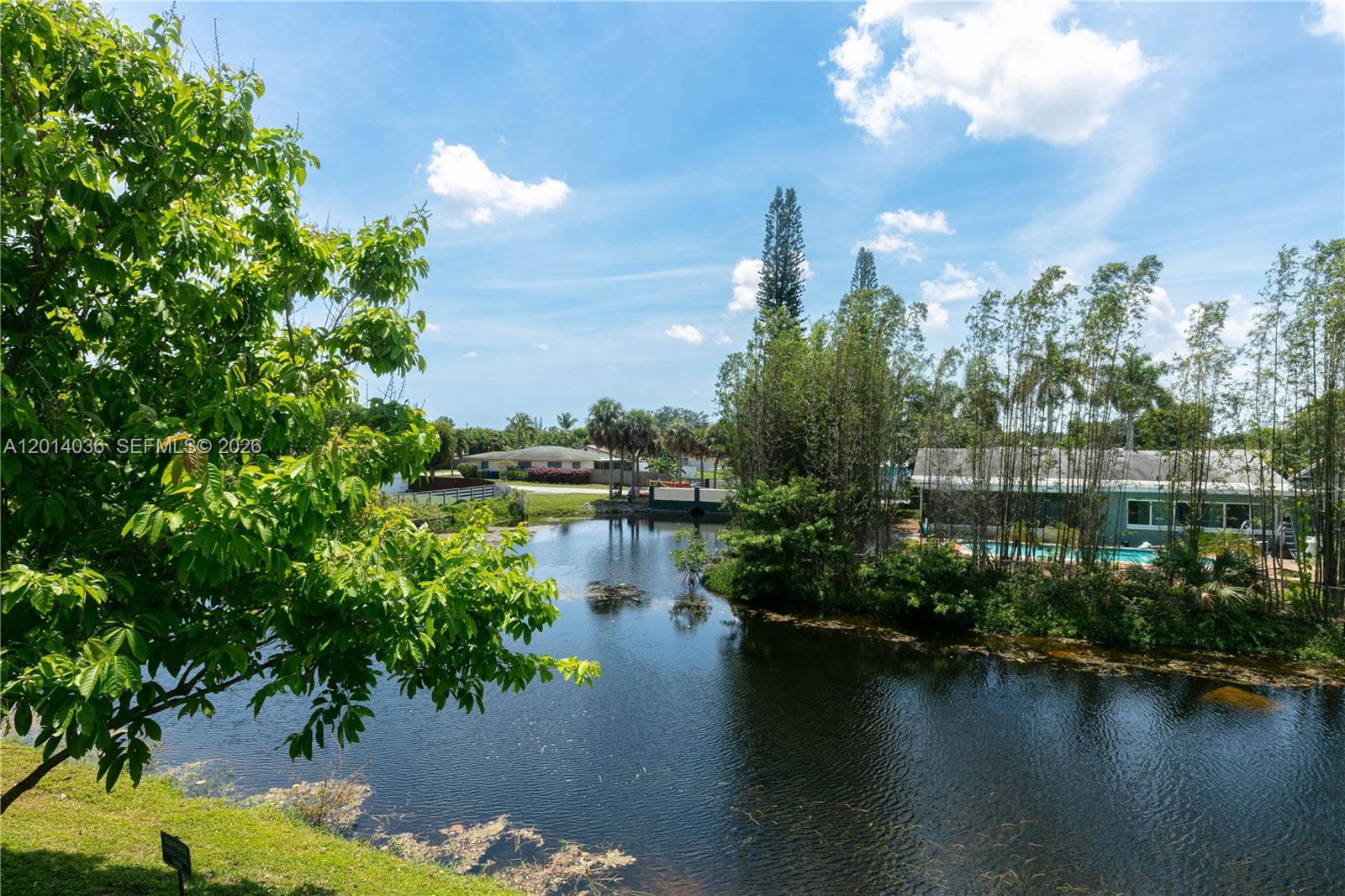717 Gardens Drive 201, Pompano Beach, FL 33069, Pompano Beach