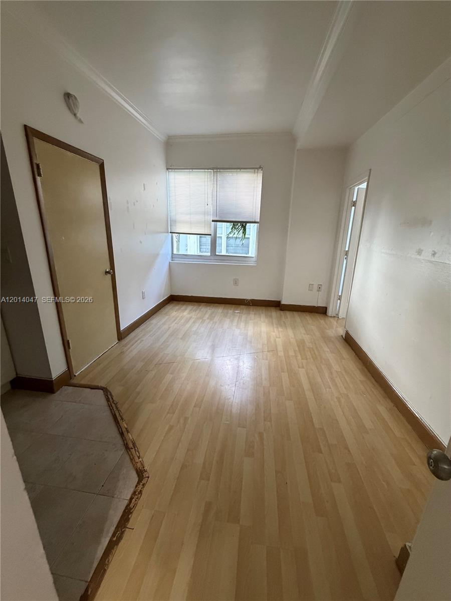 1342 Drexel Avenue 205, Miami Beach, FL 33139, Miami Beach
