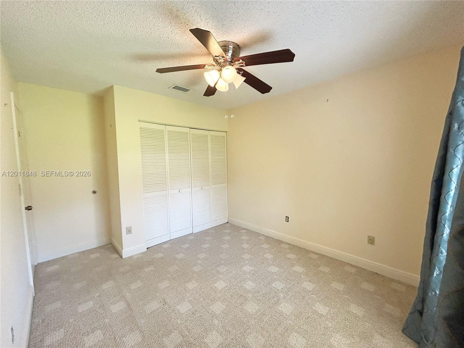 13931 SW 156th Terrace, Miami, FL 33177 photo 11