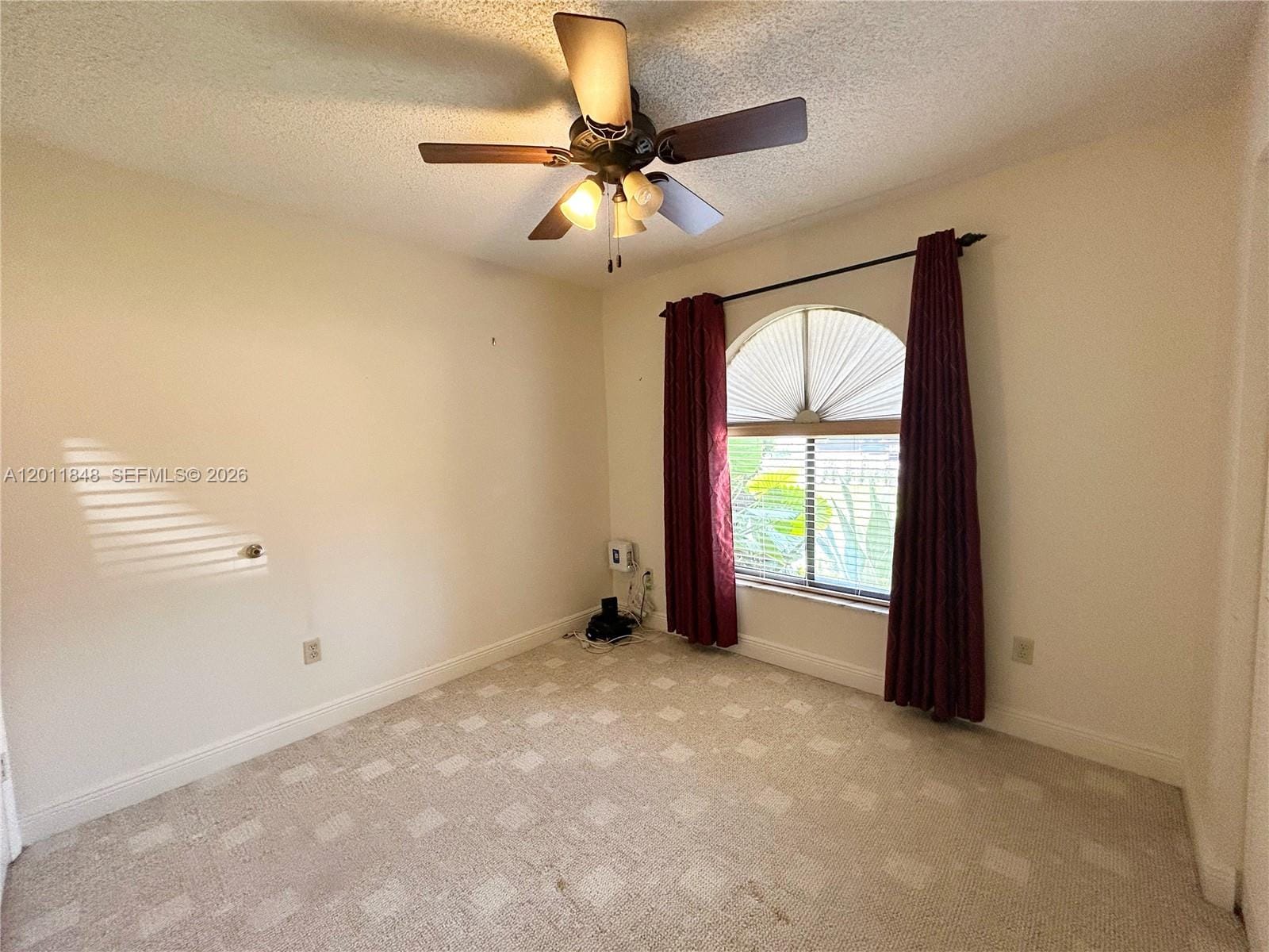 13931 SW 156th Terrace, Miami, FL 33177 photo 12