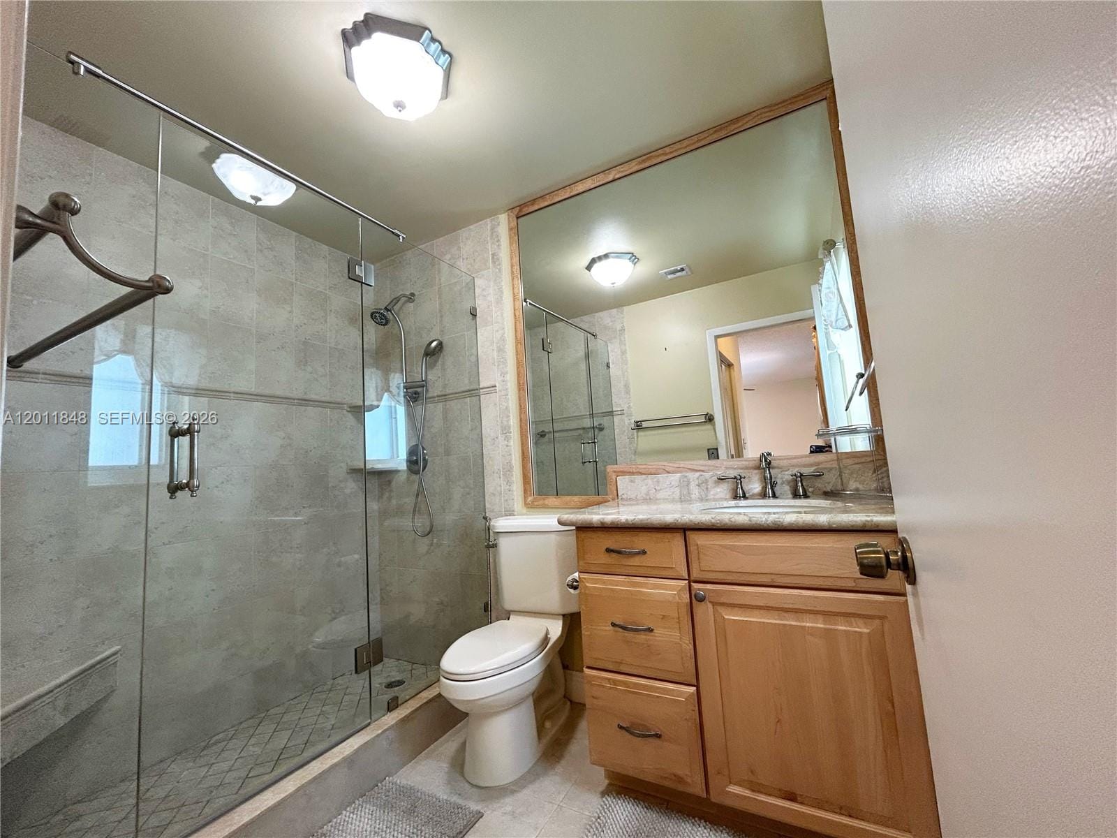 13931 SW 156th Terrace, Miami, FL 33177 photo 13