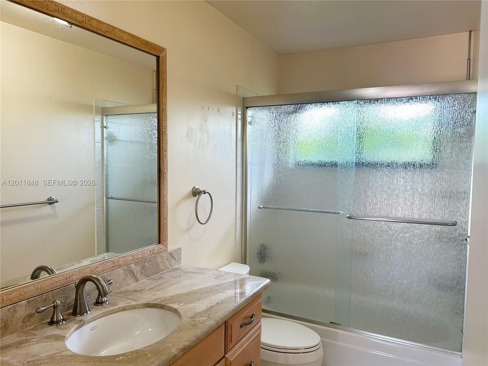 13931 SW 156th Terrace, Miami, FL 33177 photo 14