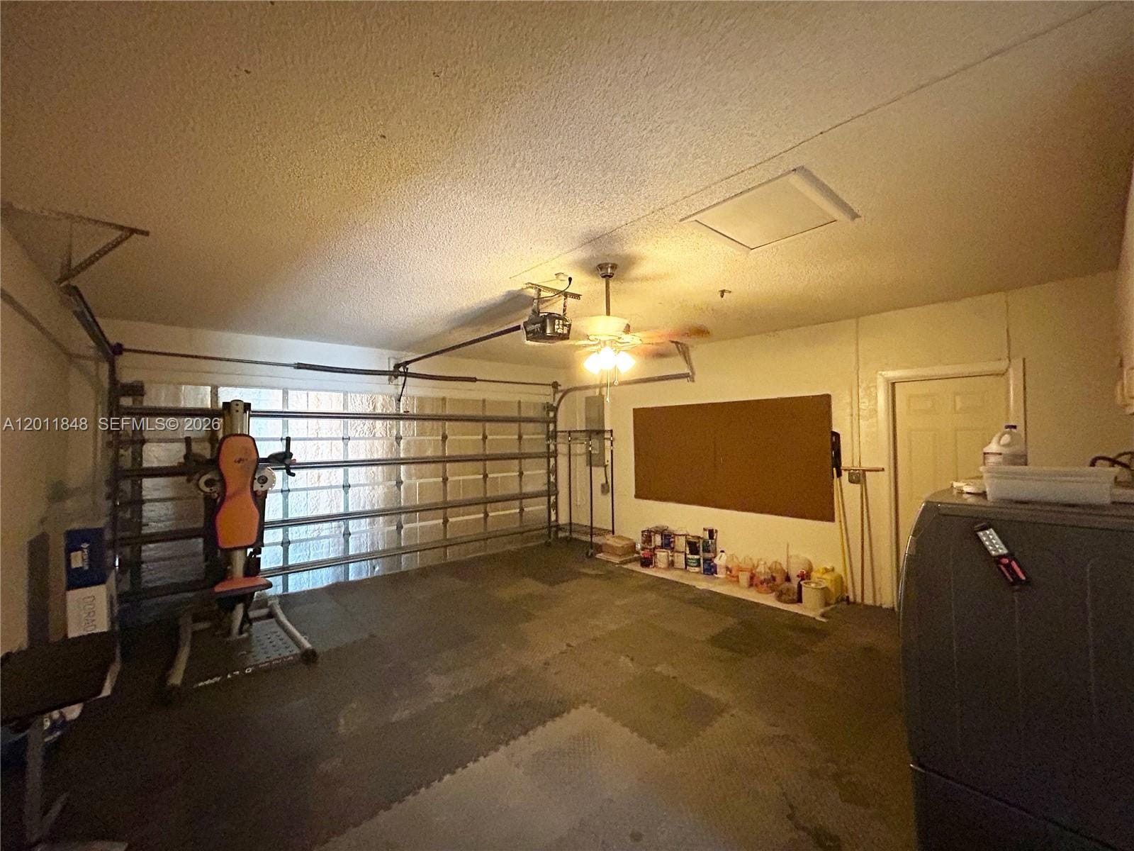13931 SW 156th Terrace, Miami, FL 33177 photo 16