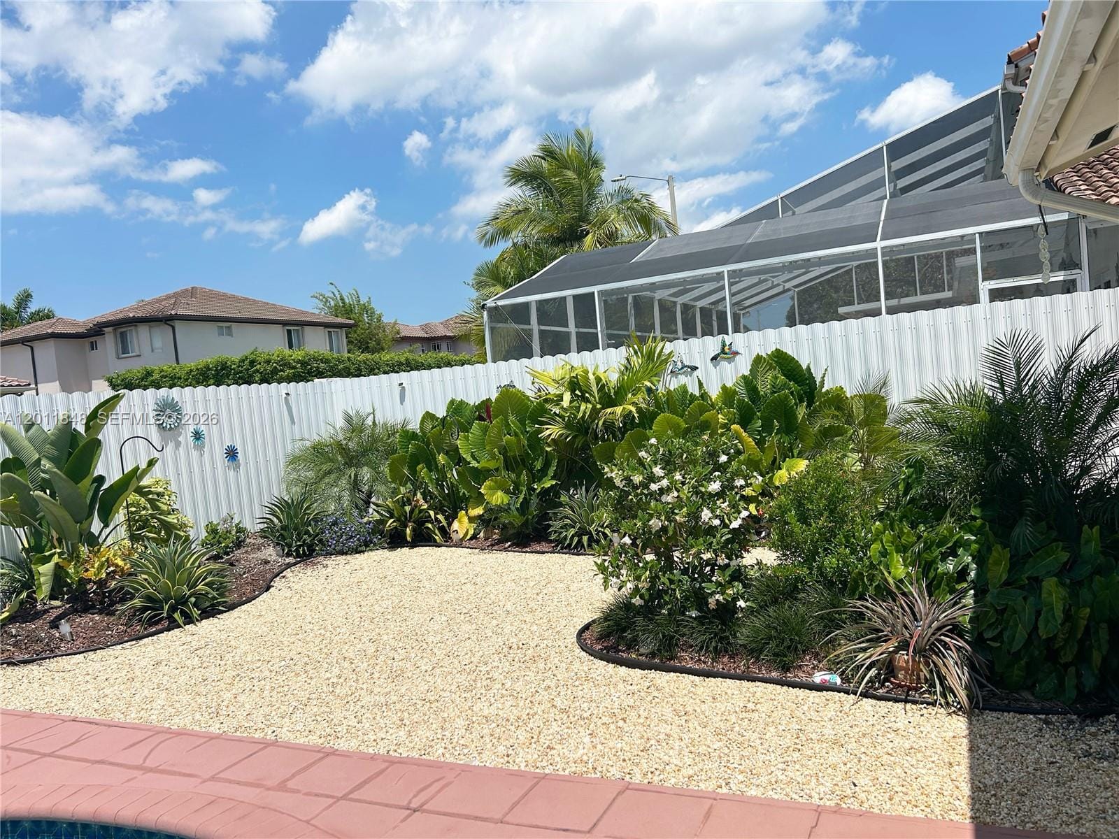 13931 SW 156th Terrace, Miami, FL 33177 photo 19