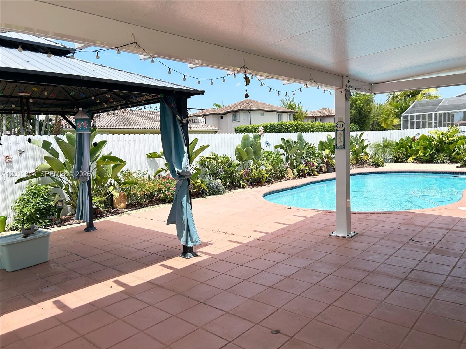 13931 SW 156th Terrace, Miami, FL 33177 photo 3