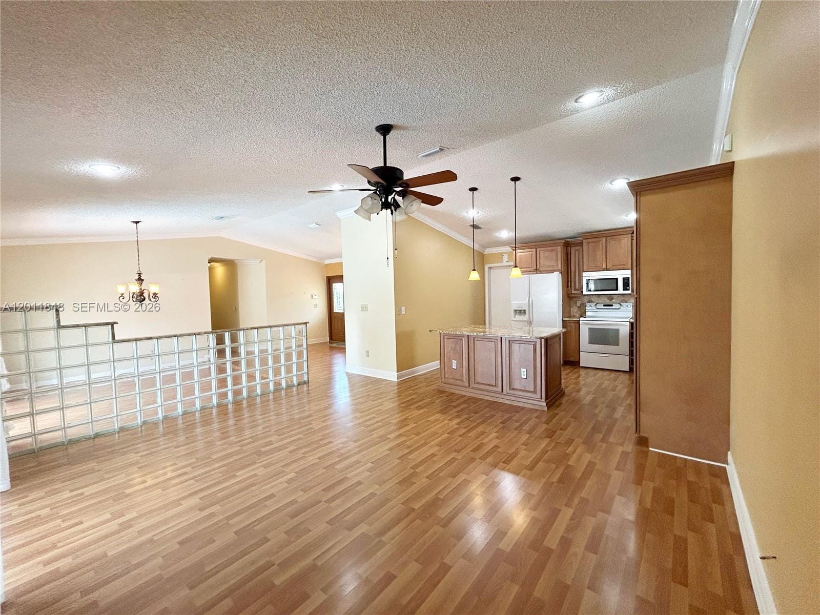 13931 SW 156th Terrace, Miami, FL 33177 photo 5