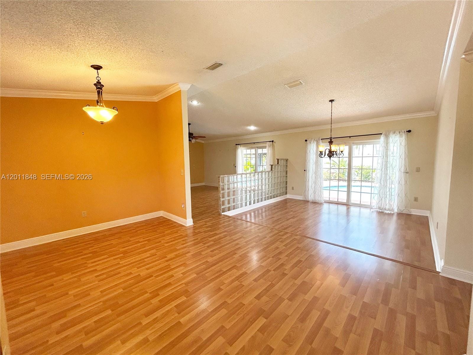 13931 SW 156th Terrace, Miami, FL 33177 photo 6