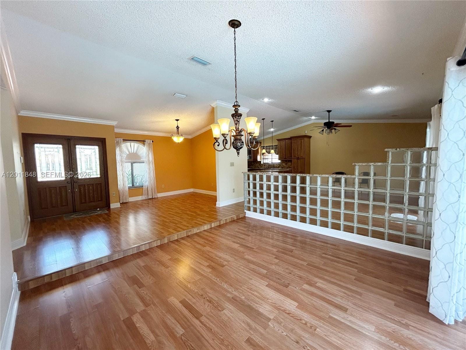 13931 SW 156th Terrace, Miami, FL 33177 photo 7