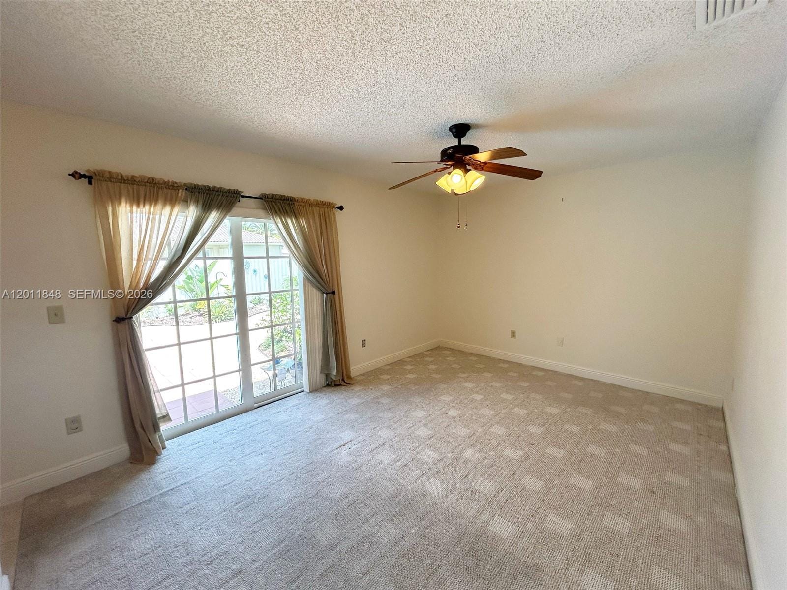 13931 SW 156th Terrace, Miami, FL 33177 photo 8