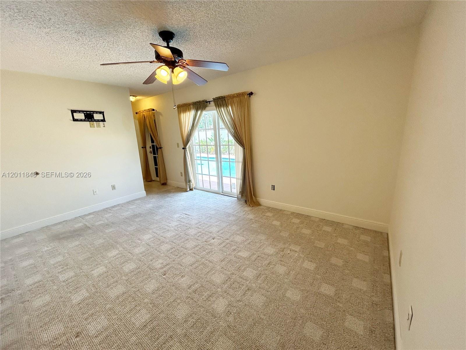 13931 SW 156th Terrace, Miami, FL 33177 photo 9