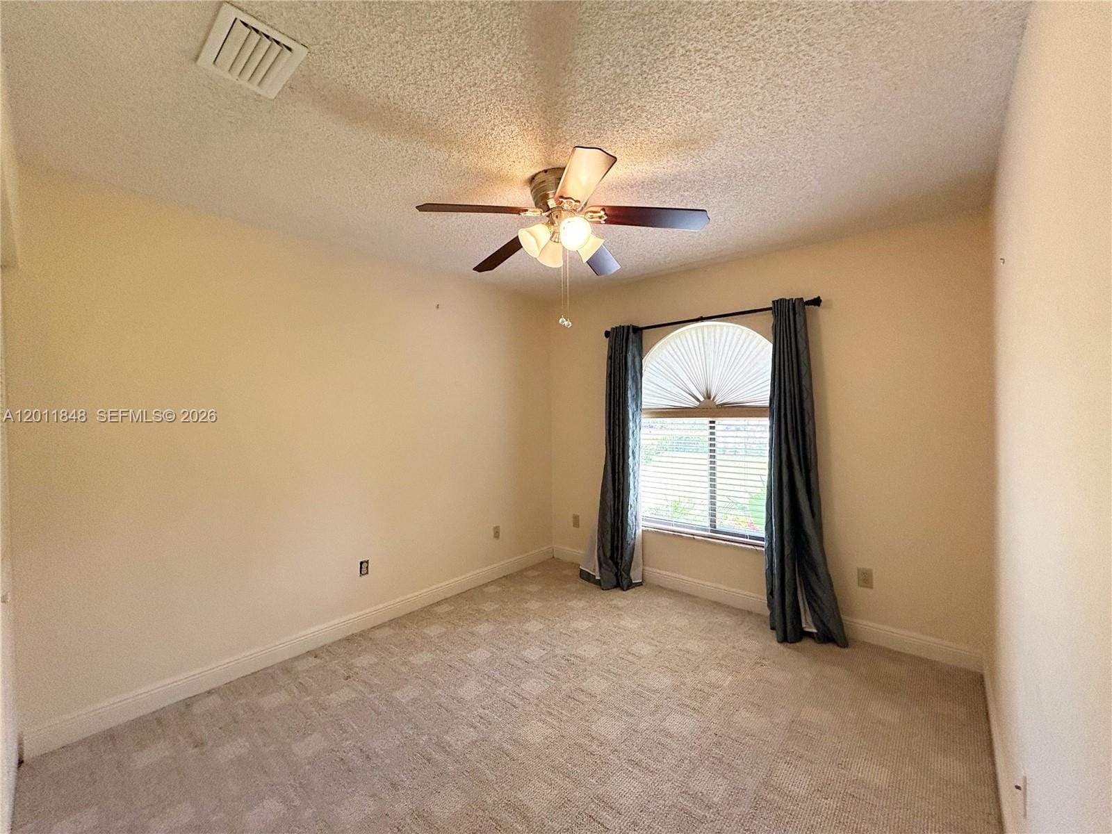 13931 SW 156th Terrace, Miami, FL 33177 photo 10
