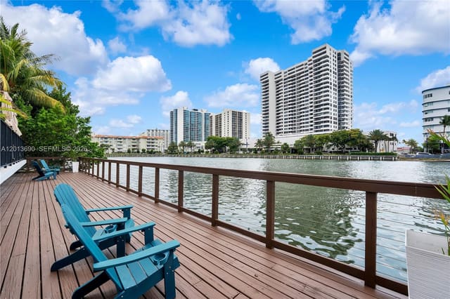 2455 Flamingo Drive 501, Miami Beach, FL 33140