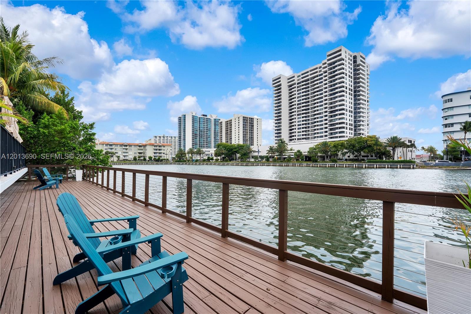 2455 Flamingo Drive 501, Miami Beach, FL 33140, Miami Beach