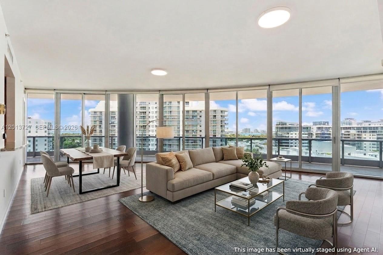 5959 Collins Avenue 1101, Miami Beach, FL 33140, Miami Beach