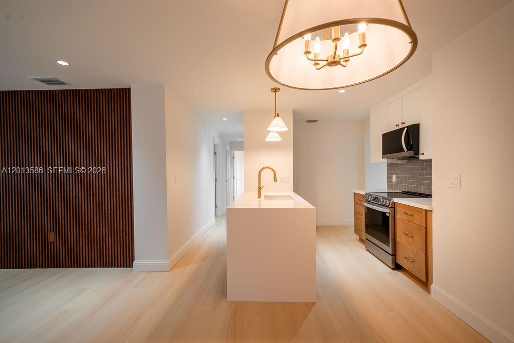 1550 S Greenway Drive, Coral Gables, FL 33134, Coral Gables