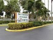 10825 SW 112th Avenue 307, Miami, FL 33176, Miami