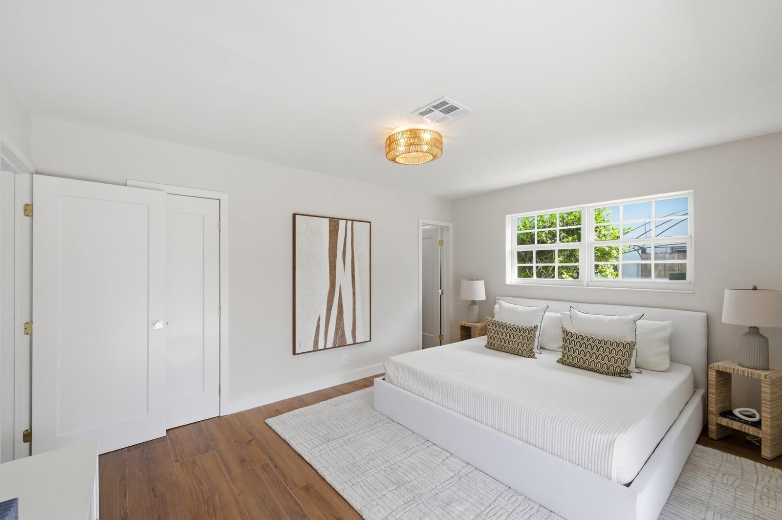 5611 NE 16th Avenue, Fort Lauderdale, FL 33334 photo 12