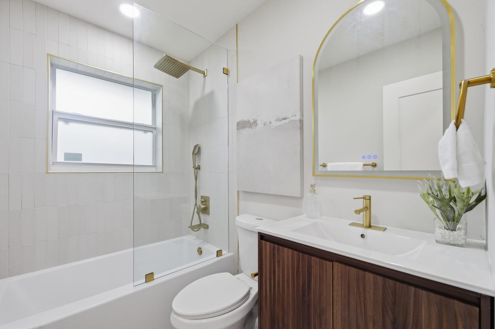 5611 NE 16th Avenue, Fort Lauderdale, FL 33334 photo 15