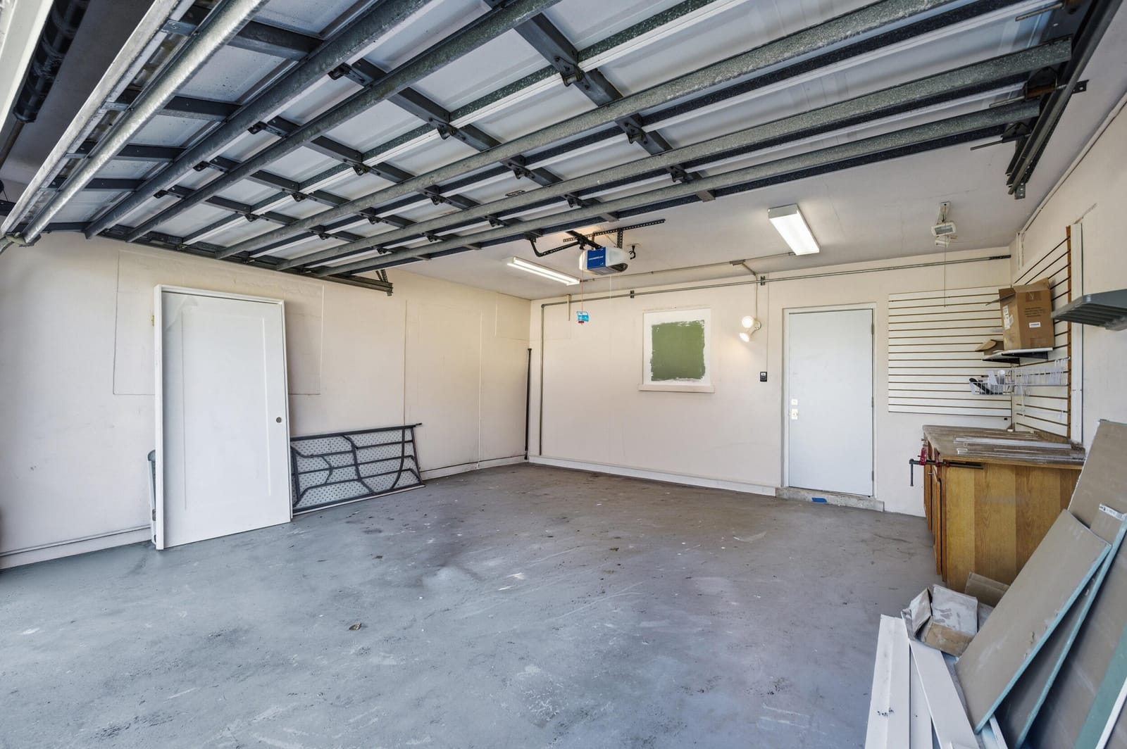 5611 NE 16th Avenue, Fort Lauderdale, FL 33334 photo 17