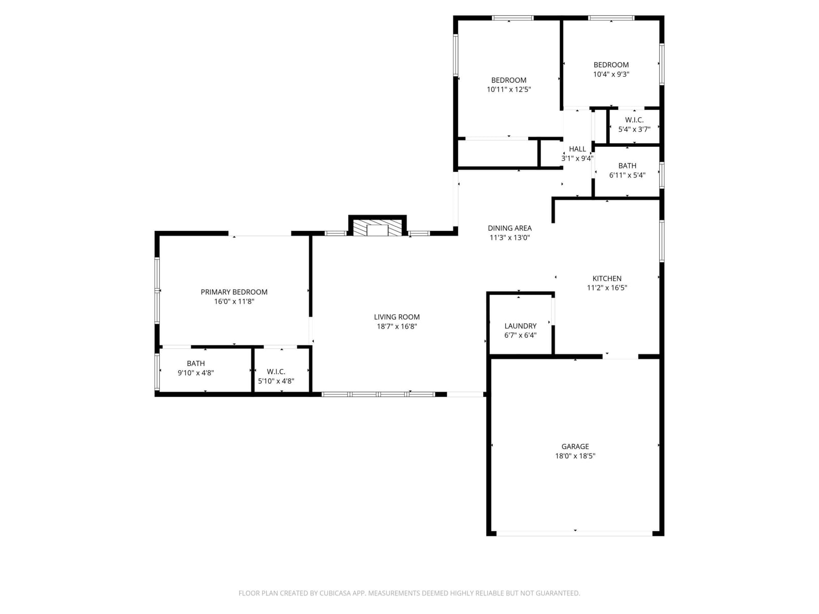 5611 NE 16th Avenue, Fort Lauderdale, FL 33334 photo 20