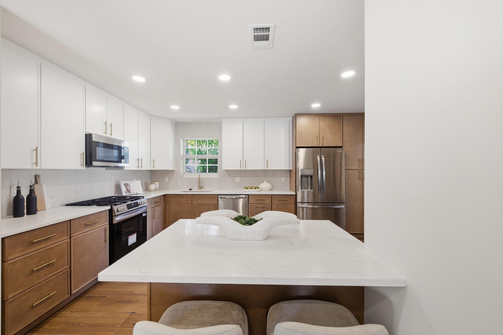5611 NE 16th Avenue, Fort Lauderdale, FL 33334 photo 7