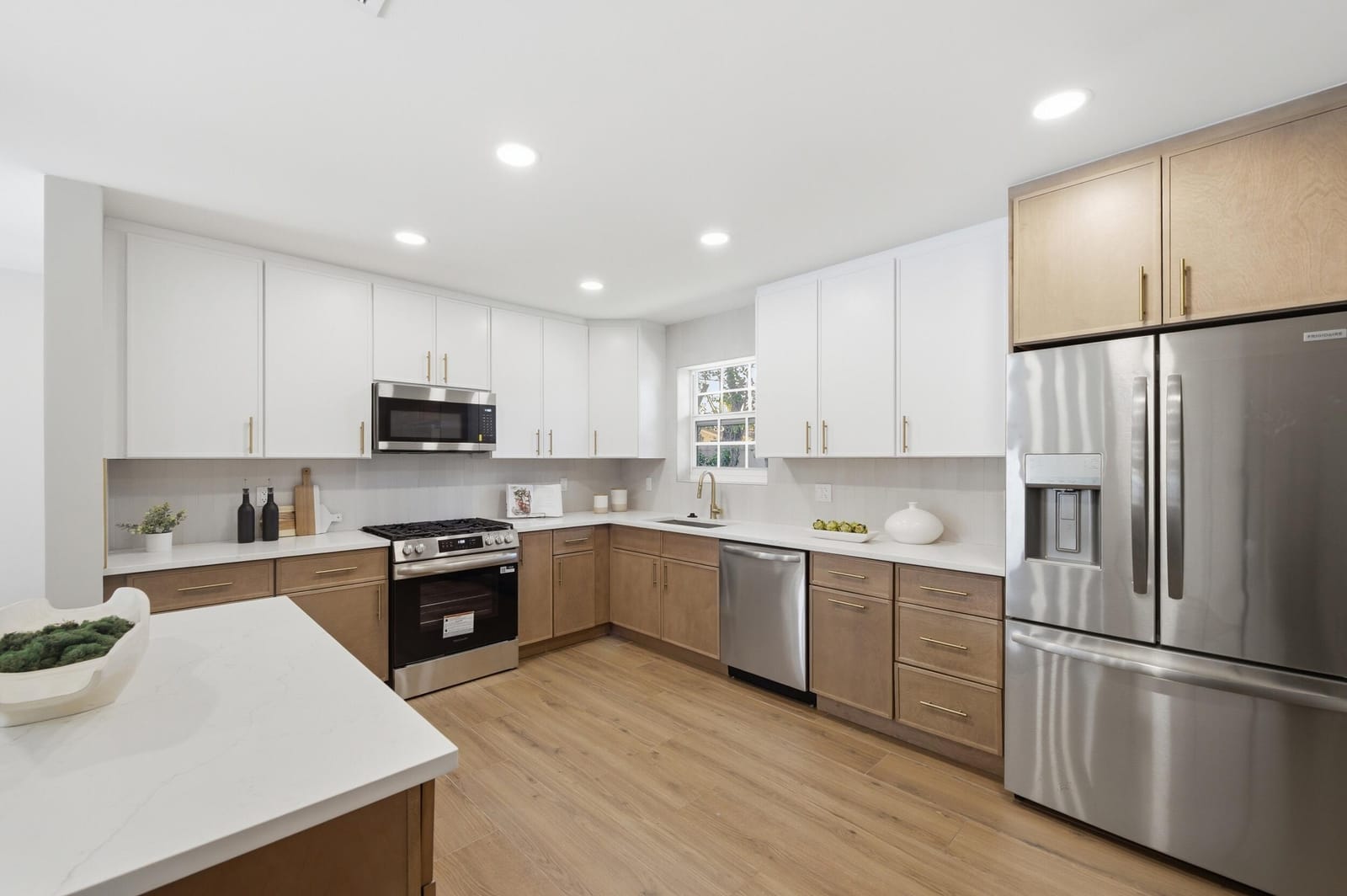5611 NE 16th Avenue, Fort Lauderdale, FL 33334 photo 8