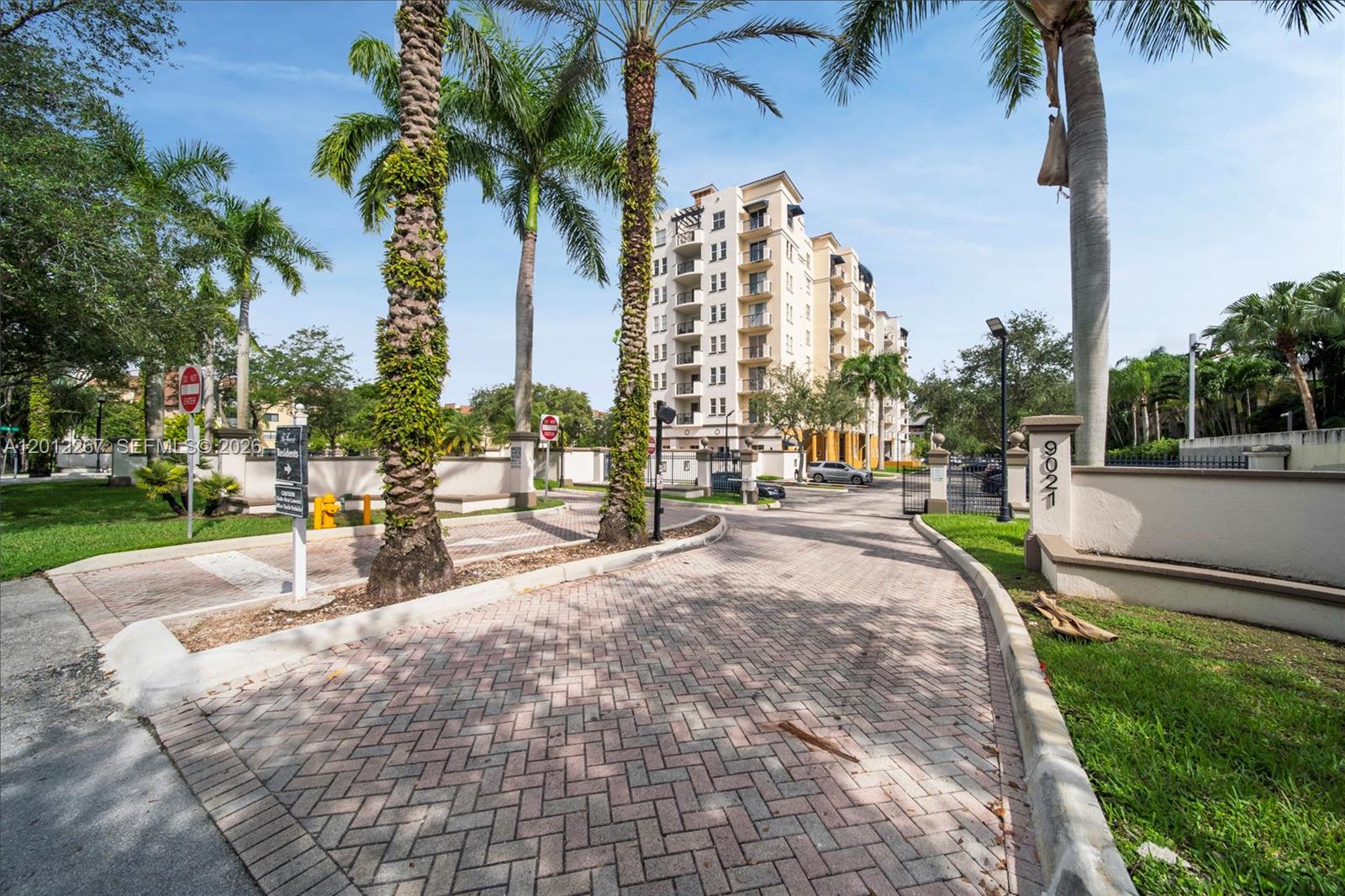 9021 SW 94th Street 310, Miami, FL 33176, Miami