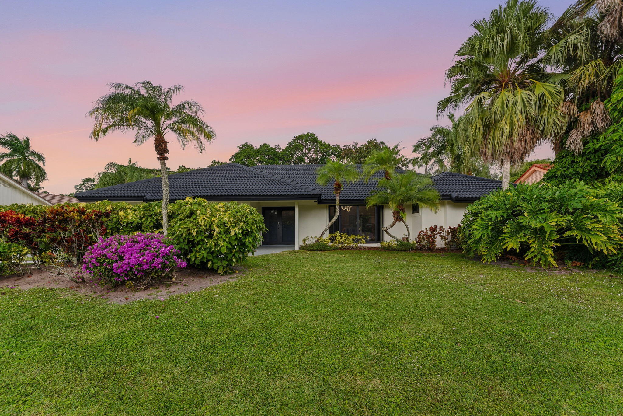 2 Dunbar Road, Palm Beach Gardens, FL 33418, Palm Beach Gardens