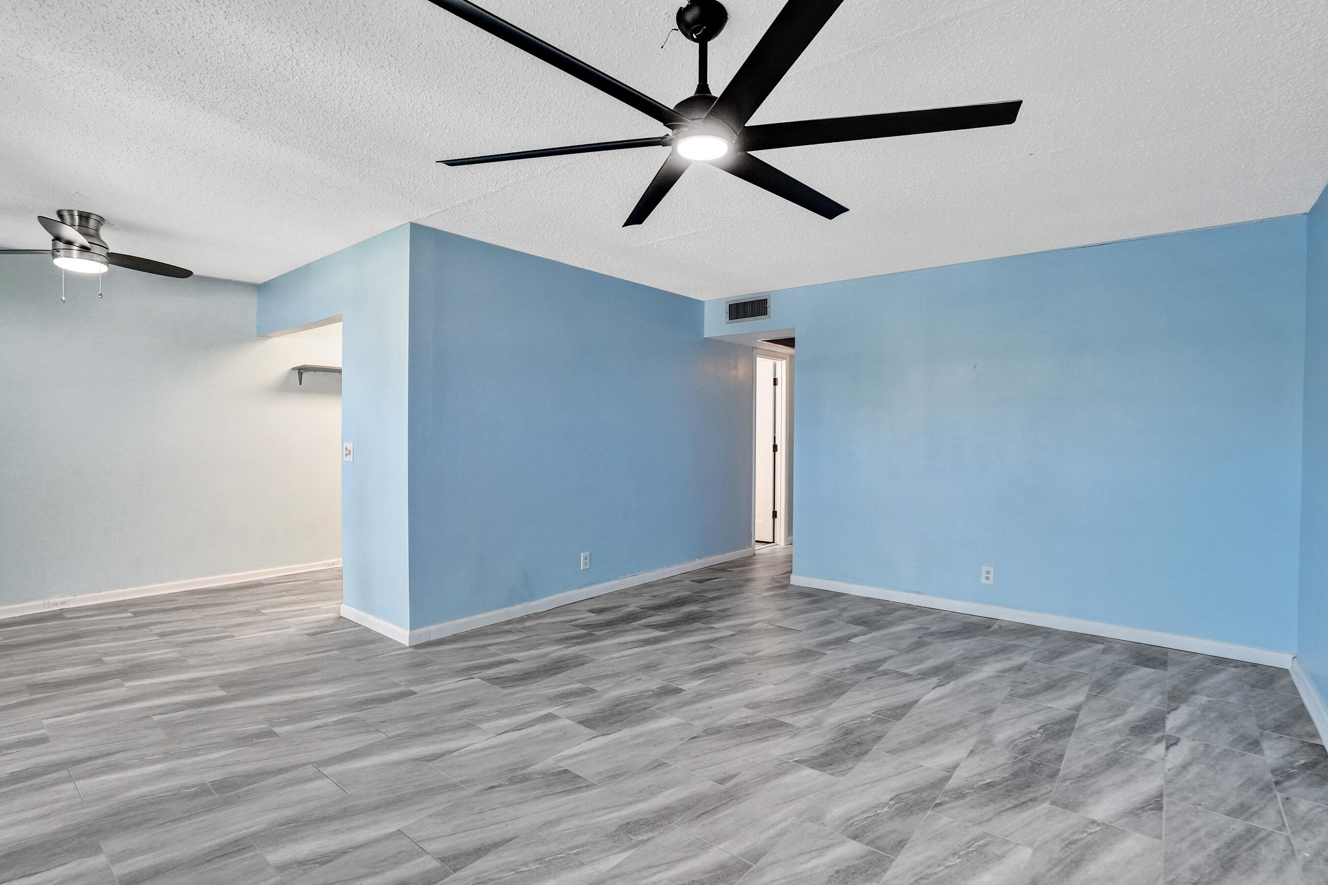 358 Oakridge T 358, Deerfield Beach, FL 33442, Deerfield Beach