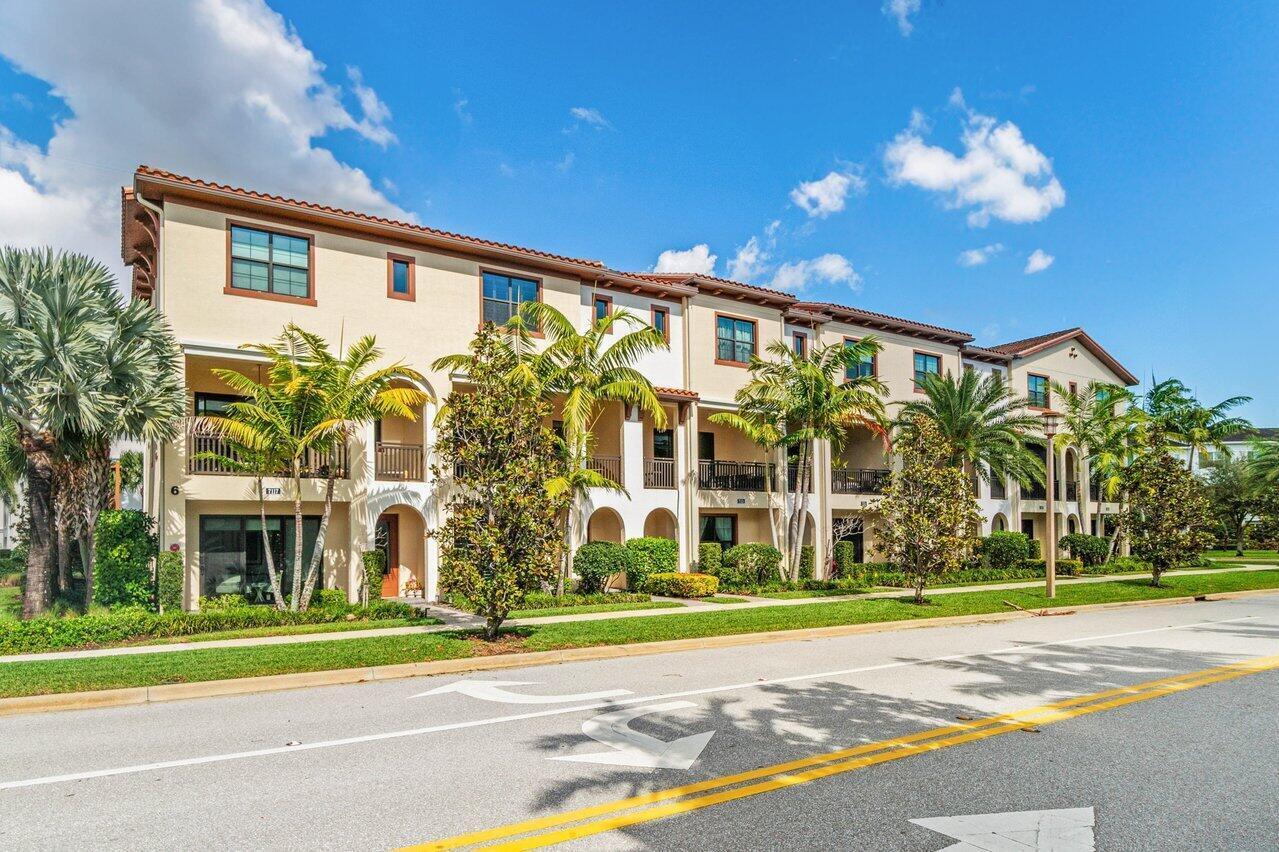 7115 Edison Place, Palm Beach Gardens, FL 33418, Palm Beach Gardens