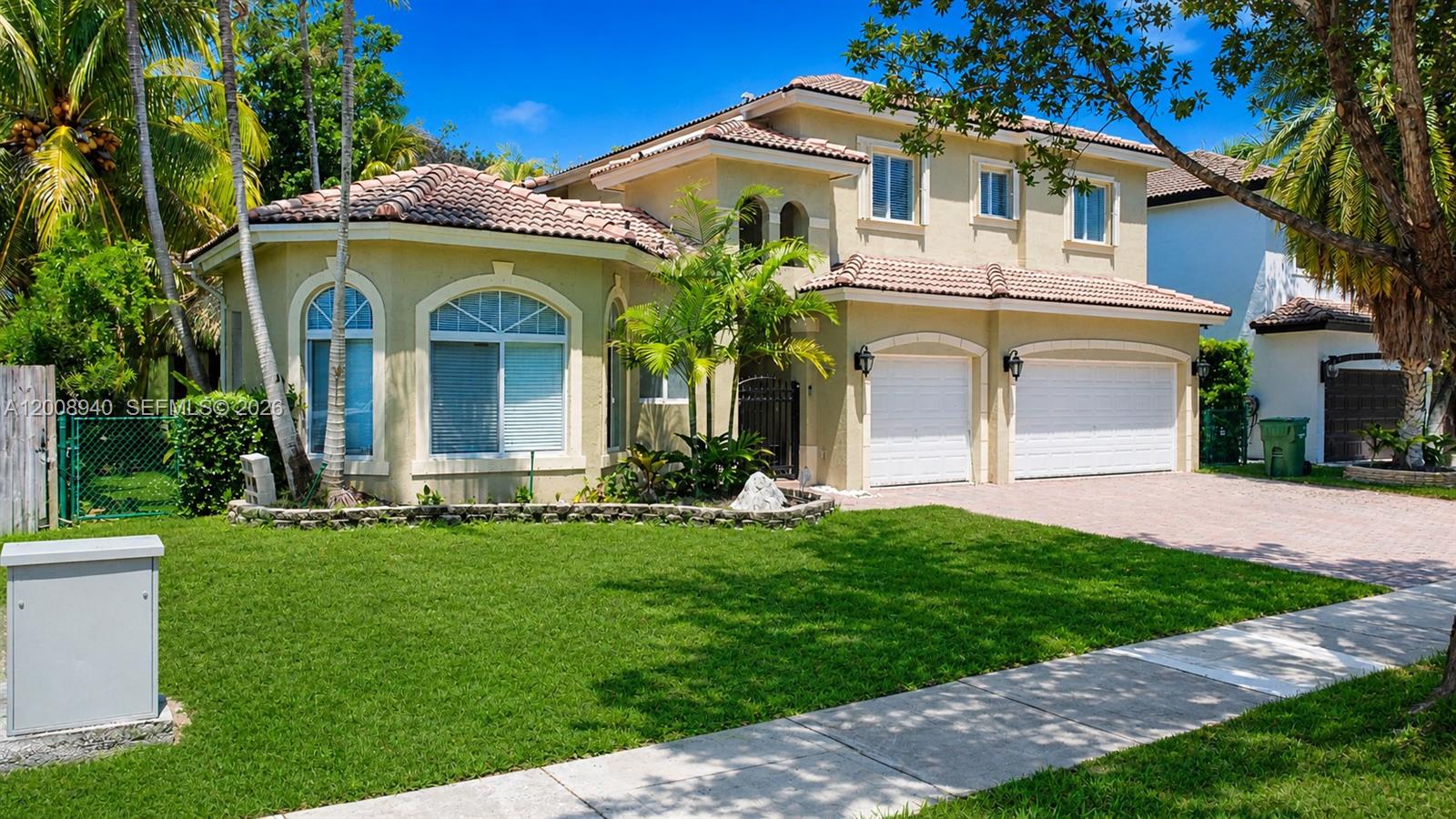 2220 SE 19th Avenue, Homestead, FL 33035, Homestead