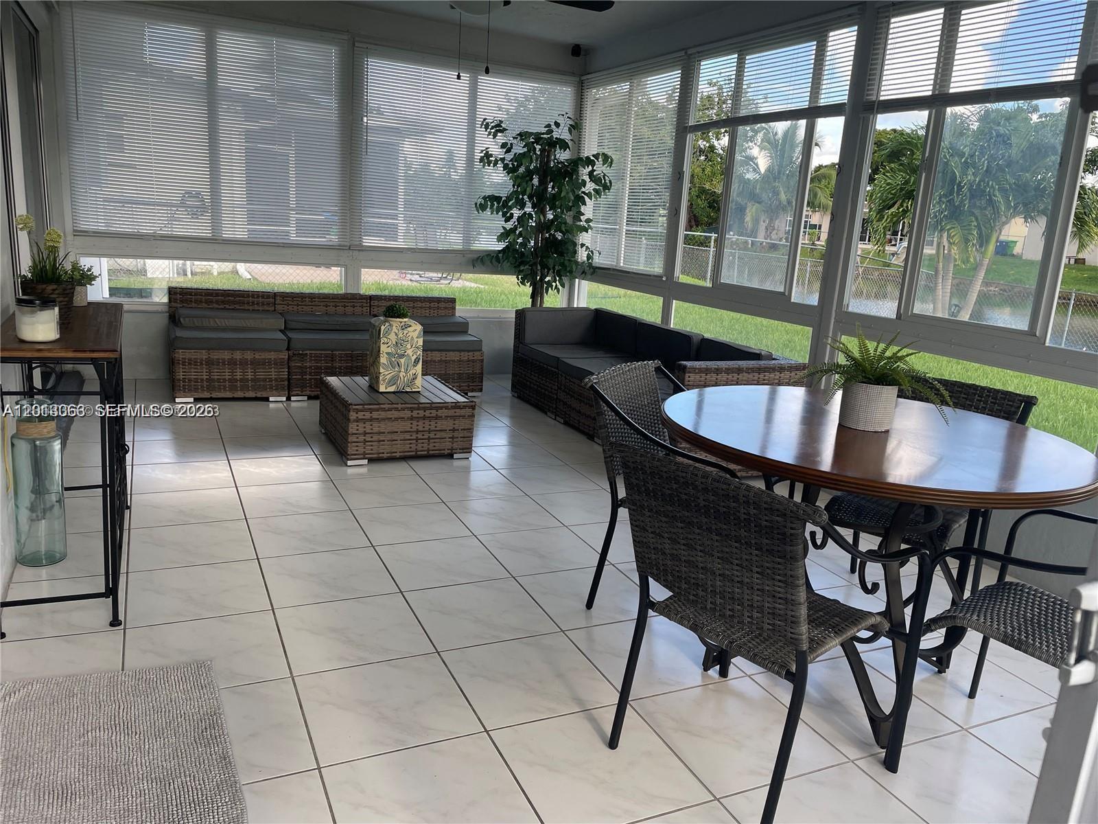 9590 NW 24th Place, Sunrise, FL 33322, Sunrise