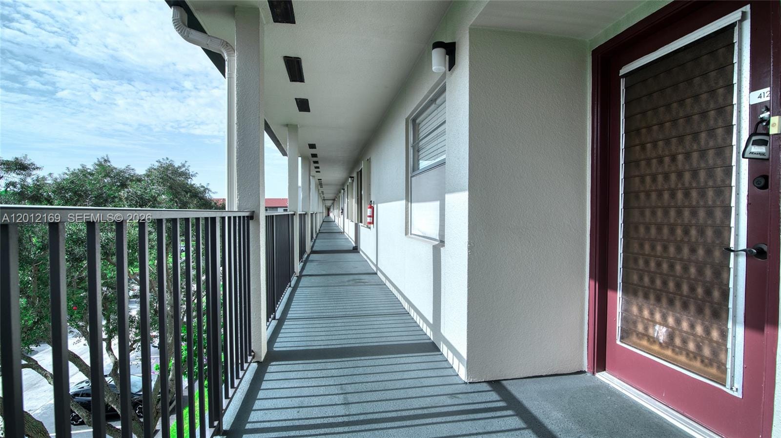 12950 SW 13th Street 412D, Pembroke Pines, FL 33027 photo 2