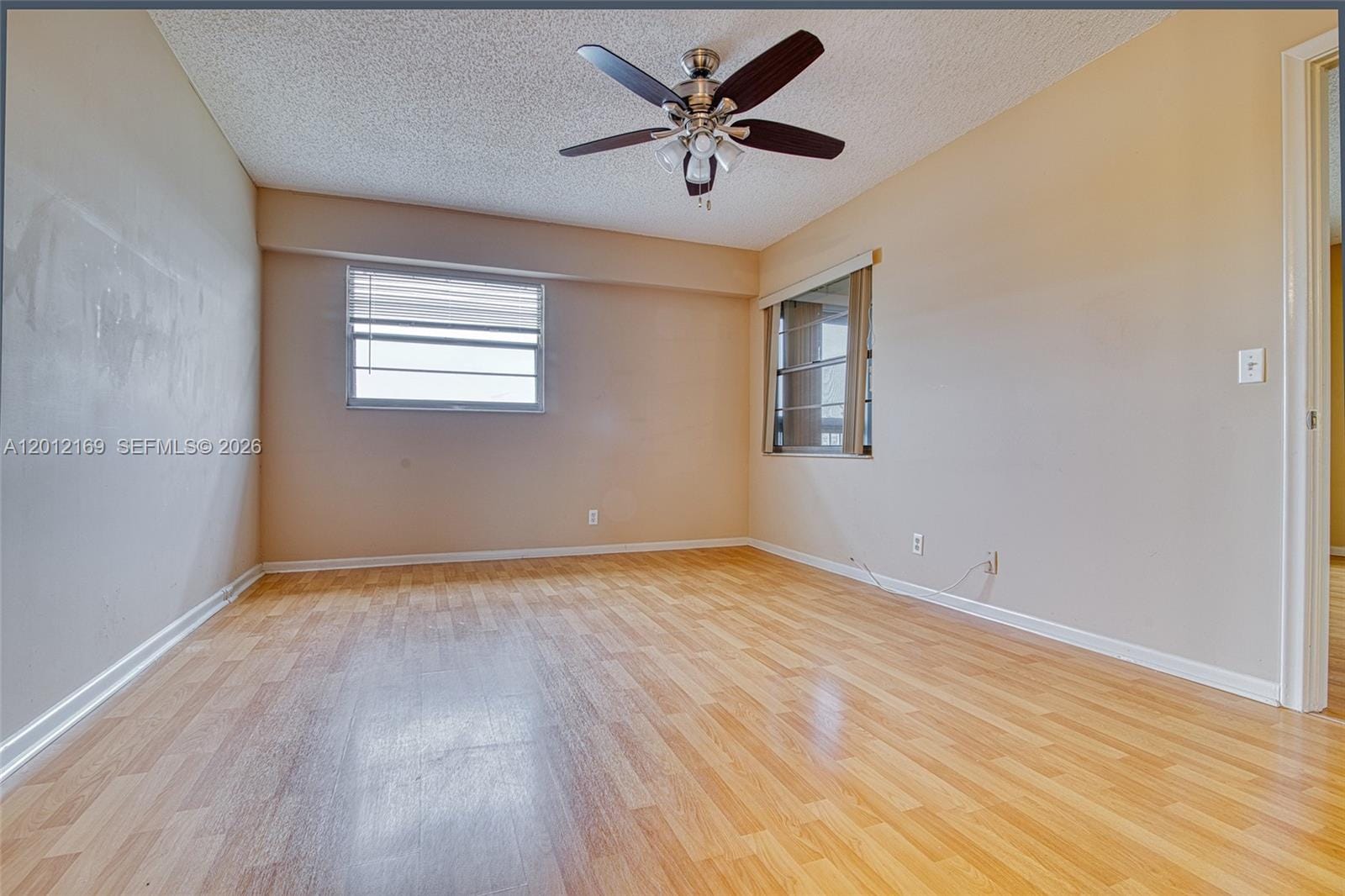 12950 SW 13th Street 412D, Pembroke Pines, FL 33027 photo 11
